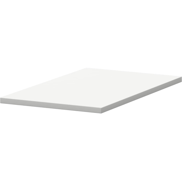 Крышка PT Арго А-707 к тумбе АТ-07. белый