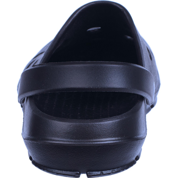 Сабо ЭВА AYO темно-синие 1A.TF.L 40 р