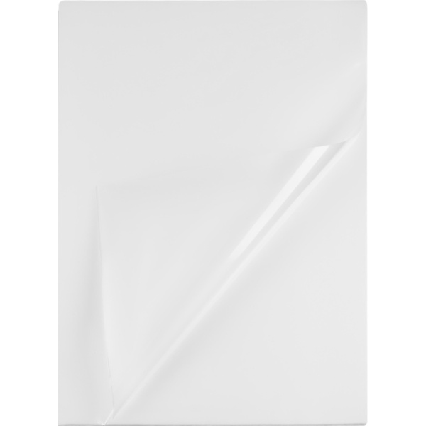 Пленка для ламинирования ProfiOffice А3, 100мкм 100шт/уп.