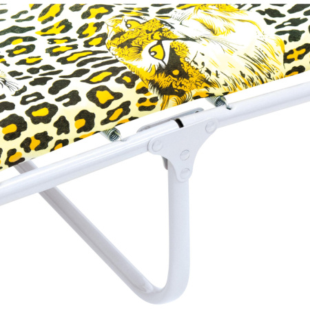 Кровать раскладная MED_ Нега - М600