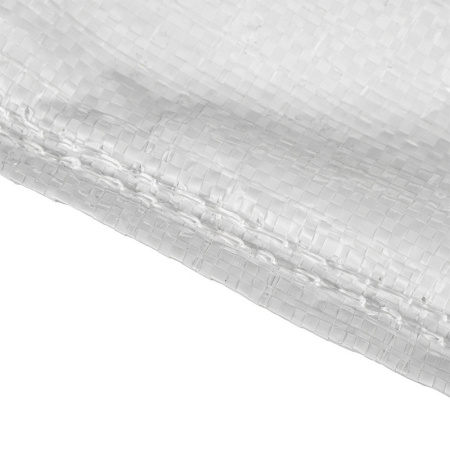 Мешок п/п тканый (55смх105см,70гр)