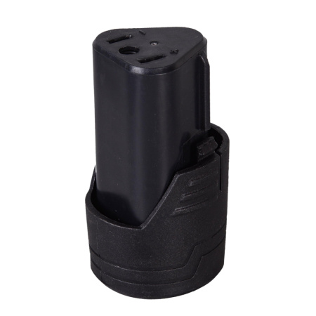 Дрель-шуруповерт аккум. Вихрь ДА-12Л-2к 12В, 1.3Ач, 20Нм (72/14/7)