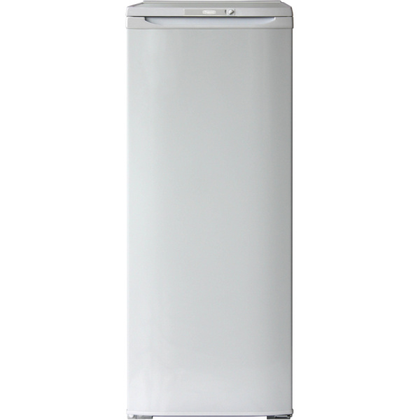 Холодильник Бирюса 110,180л, морозильник сверху, однокамер