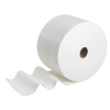 Материал протирочный нетканый WYPALLxX50LROLLWH1P1X1100 31х24,9см бел.8356