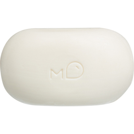 Мыло туалетное 100г  Натуральное Меридиан