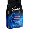 Кофе Jardin Colombia supremo в зернах, 1кг, 0605-06