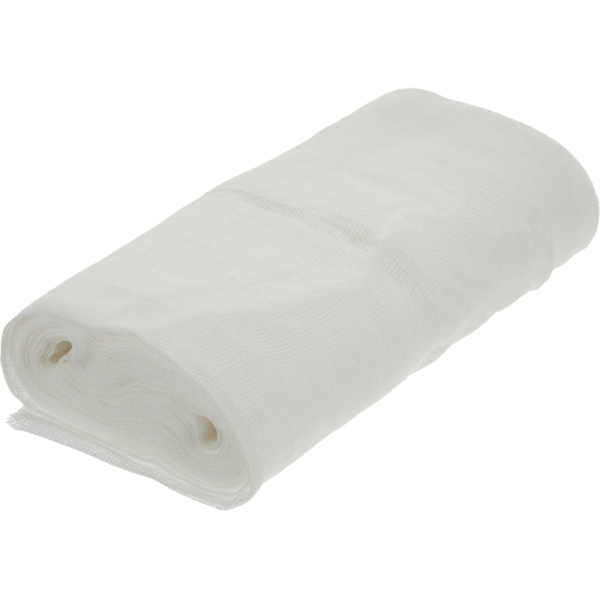 Перевяз. ср-ва Отрез марлевый 1м. пл.36г Навтекс/Life ШК45536