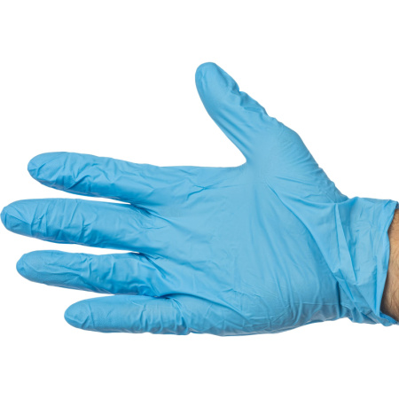 Комплект защитный JetaSafety5500P(перч,п/маска,фильтр,предфильт,держат) р.М