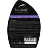 Профхим спец растворит скотча,граффити Luscan Prof/Antivandal, 0,5л_т/р