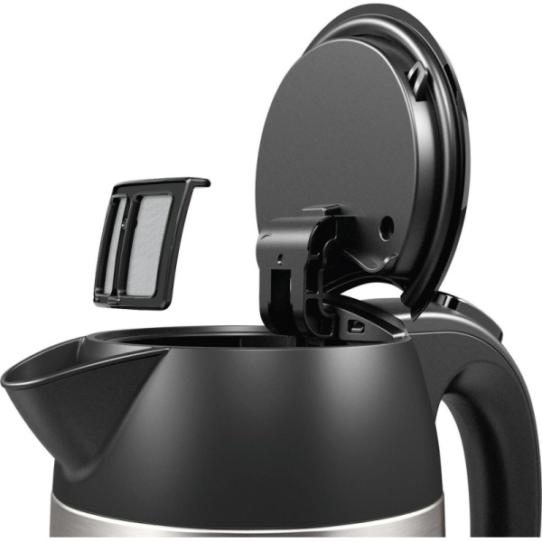 Чайник BOSCH TWK3P420