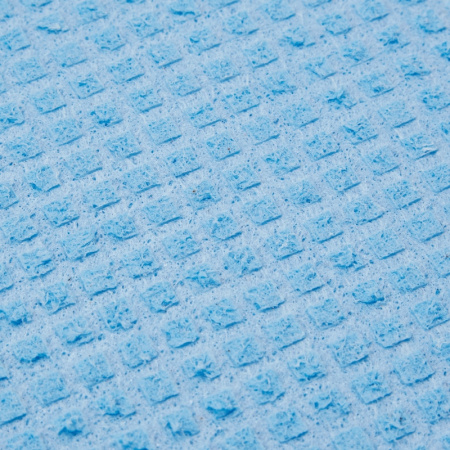 Салфетки хозяйственные губчатые 18х18см 2шт./уп. PACLAN