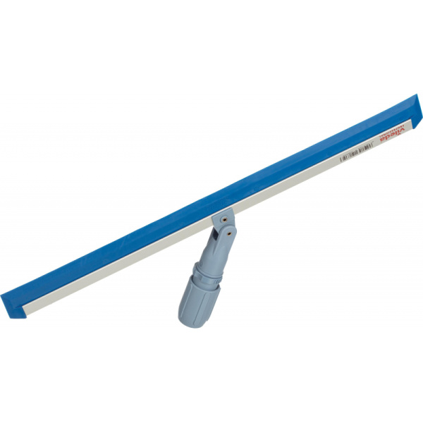 Сгон Vileda ХайСпид 50см 114474