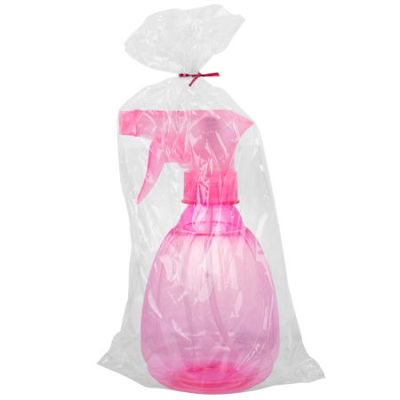 Опрыскиватель для комнатных растений 330мл 466478