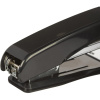 Степлер ATTACHE 8215 (N24/6&26/6) до 25 лист. черный