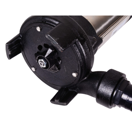 Насос Фекальный Вихрь (ФН-1500Л)