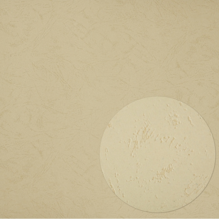 Обложки для переплета картонные ProfiOffice белые кожаА3,270г/м2,100шт/уп.