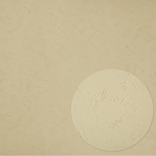 Обложки для переплета картонные ProfiOffice белые кожаА3,270г/м2,100шт/уп.