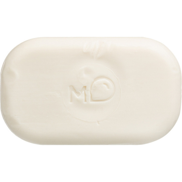 Мыло туалетное 75г  Краснодарское  с Ароматом Ландыша Меридиан