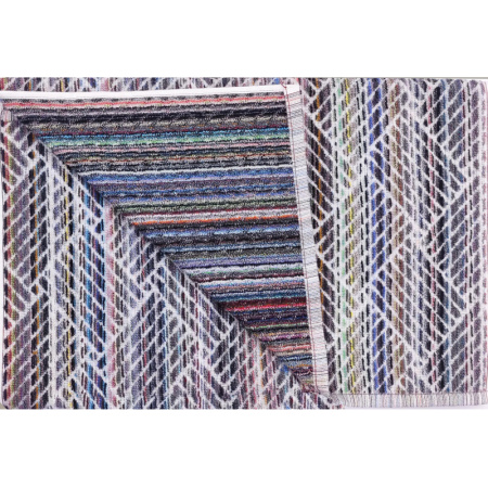 Полотенце махровое Марокко 30х60, 380 гр/м2