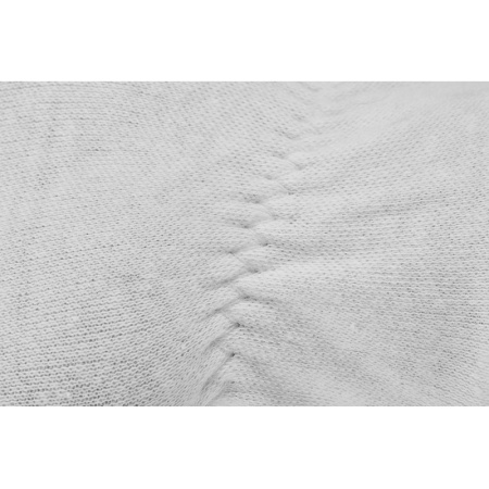 Перчатки защитные трикотажн Manipula Атом(TT-44/MG-103)х/б (р8/M, 12п/уп)