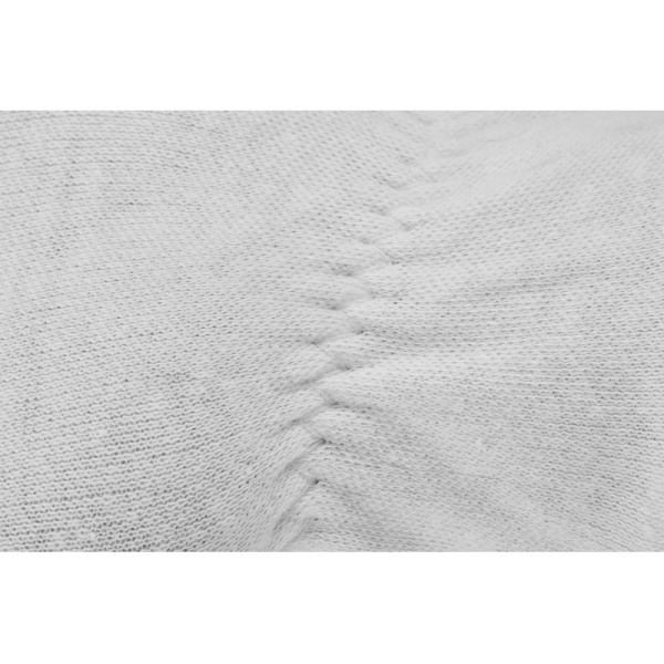 Перчатки защитные трикотажн Manipula Атом(TT-44/MG-103)х/б (р10/XL, 12п/уп)