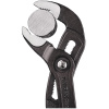 Клещи переставные L-300 мм COBRA KNIPEX KN-8701300
