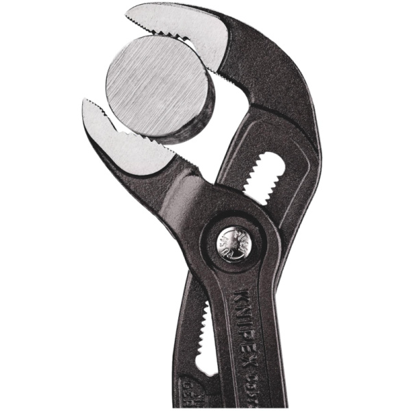 Клещи переставные L-300 мм COBRA KNIPEX KN-8701300