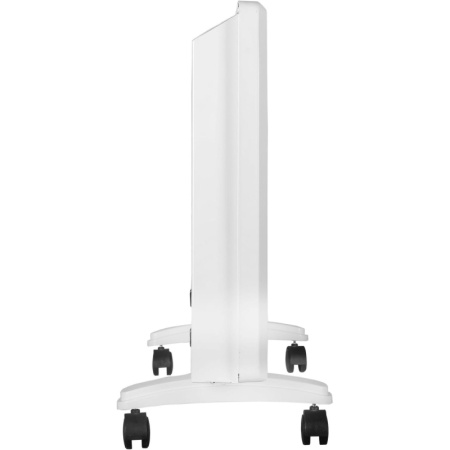 Конвектор  Ресанта ОК-1000