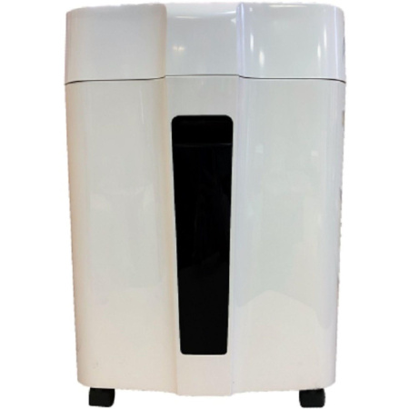 Шредер (уничтожитель) Office Kit S240 3,9x25,P-4 ур.секр., 22лист, 40л