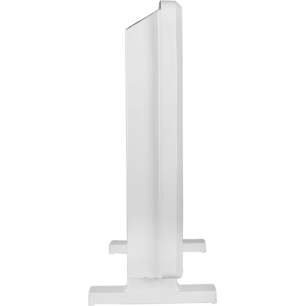 Конвектор Ресанта ОК-1500СН