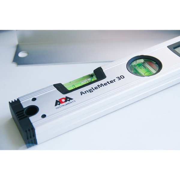 Угломер электронный ADA AngleMeter 30