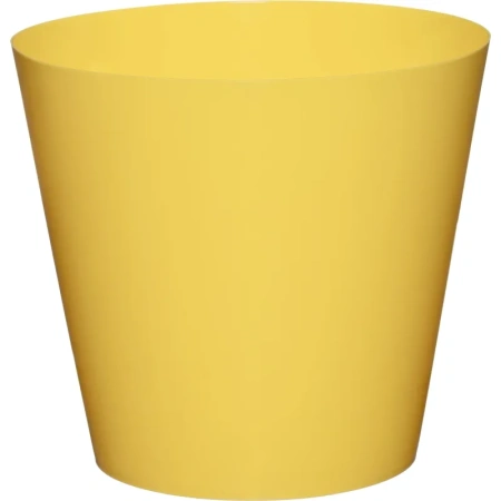 Горшок для цветов London 230 мм, 5л Спелая груша и морозная слива ING6206СГ