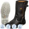 Сапоги Мистраль ULTRA ПУ/ТПУ с ПП и АС р.40 (119855)