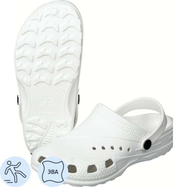 Сабо ЭВА (601/02М) р.46