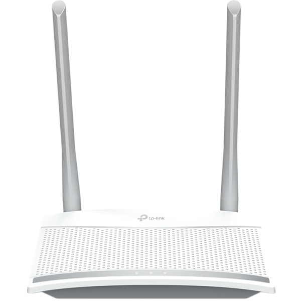 Маршрутизатор TP-Link TL-WR820N