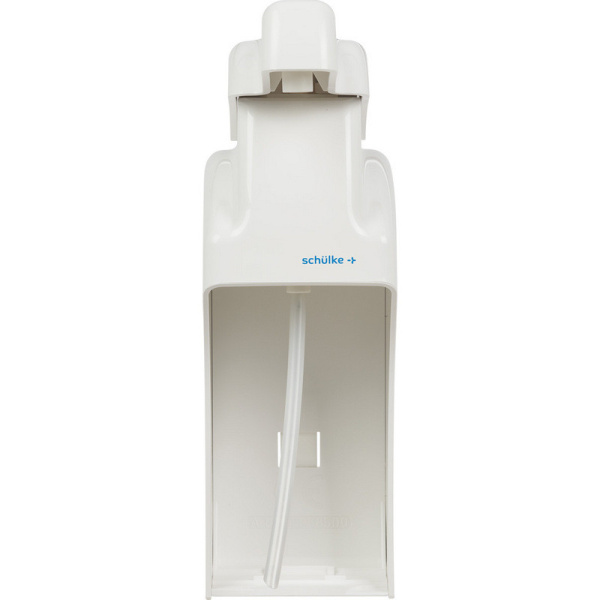 Дозатор локтевой настенный Шульке Майер