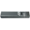 Ручка перьевая LAMY 071 al-star, Черный, F, 4000525