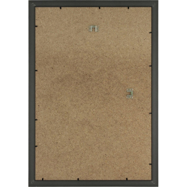 Рамка МИРАМ 40х60 644813-17 (12) Золото