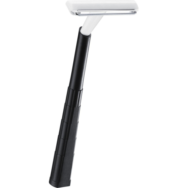 Бритва одноразовая BIC Metal с защ.метал.покрытием, 1 лезв.,5шт/уп 8994183