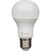 Лампа светодиодная Эра LED A60-11W-840-E27  4000k нейтр.бел. ст.колба