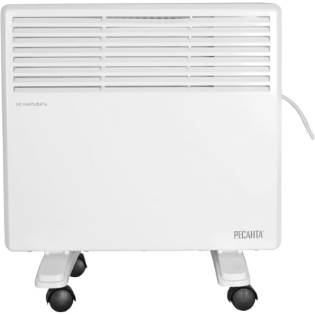 Конвектор  Ресанта ОК-1000
