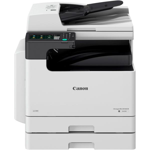 МФУ Canon IMAGERUNNER 2425I MFP (4293C004)