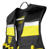 Жилет для инструмента ДИКЗЕ BERGER BG1209