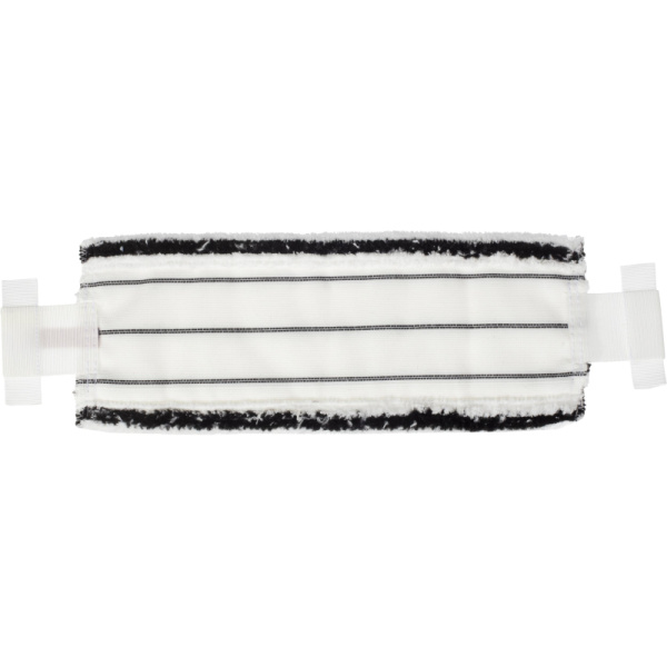 Насадка МОП 40см шубка полоса (жесткий абразив)(ГИ-020/13-09)