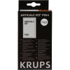 Средство для удаления накипи Krups F054 (40г) F054001B