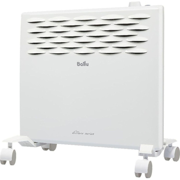 Конвектор электрический Ballu Ettore BEC/ETMR-1000