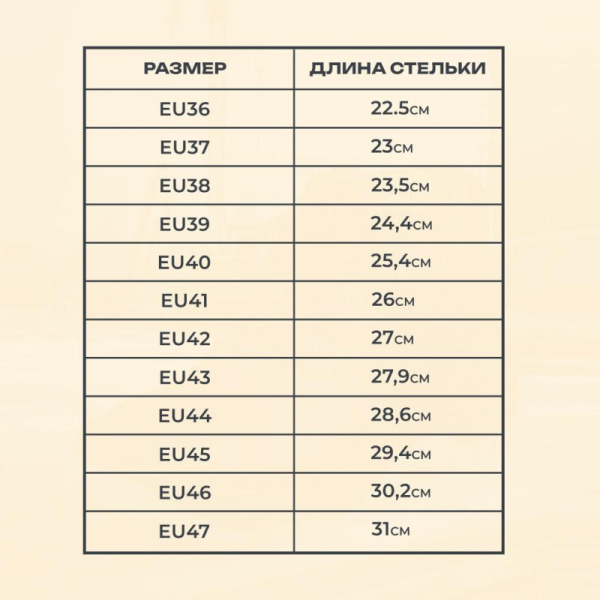Полуботинки Мистраль ULTRA ПУ/ТПУ с ПП и АС р.36 (119853)
