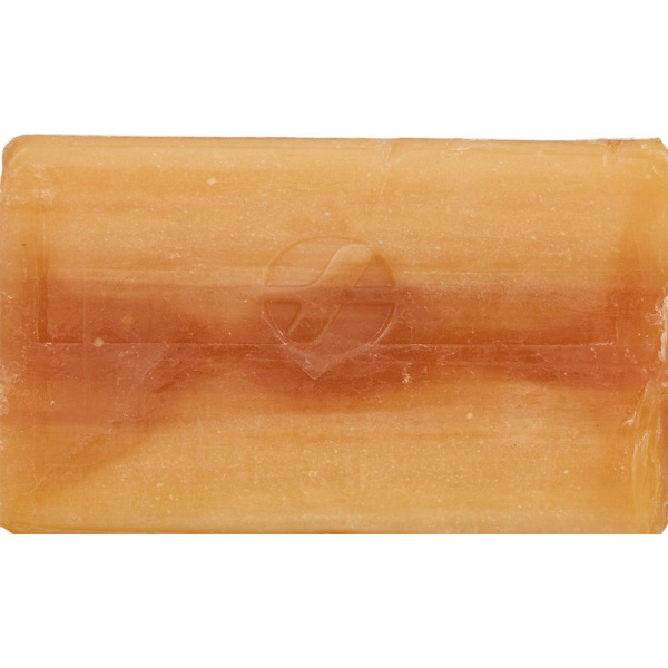 Мыло хозяйственное АИСТ глицериновое 150гр.