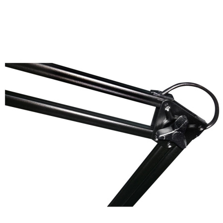 Светильник Трансвит Бета+ с основанием Е27 60W черный