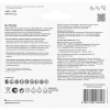 Батарейка GP Ultra AA, 6 шт/бл. 15AU-2CR6/24AUA214/2-2CRSBC6